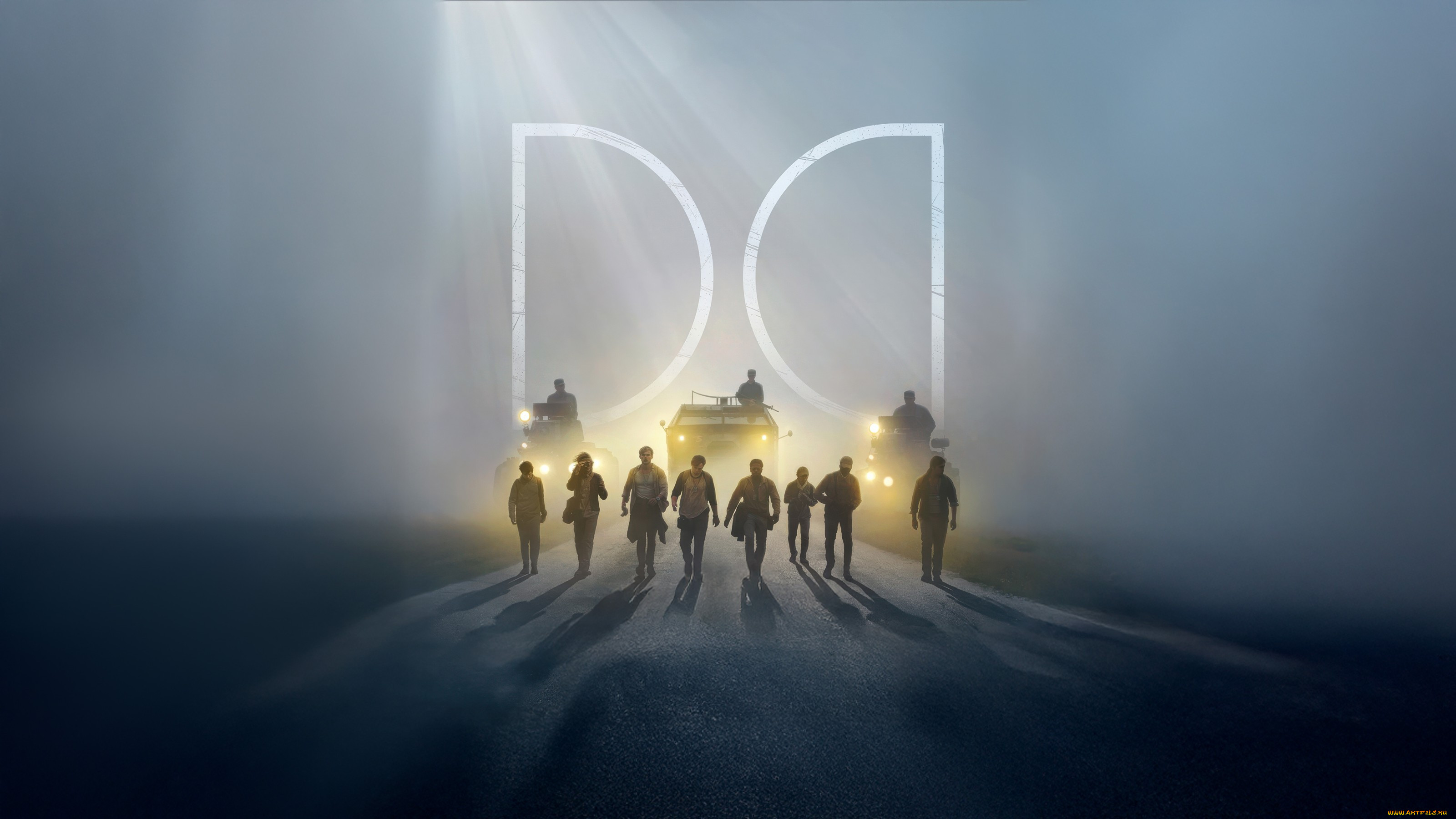 the long walk,  , -unknown , , the, long, walk, , 